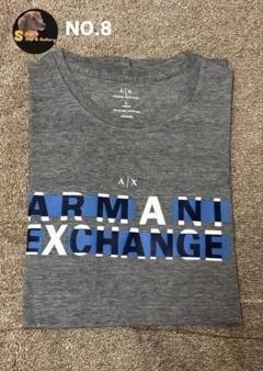 yuko様 リクエスト 2点 まとめ商品