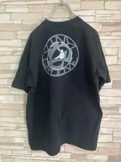 flow author ration LOGO T-SHIRT 24s Mサイズ - メルカリ