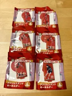 2026年最新】関田誠大 アクリルスタンドの人気アイテム - メルカリ