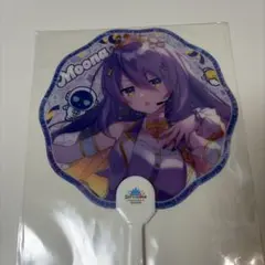 홀로 라이브 hololive Dreams 무나 부치와