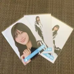 2025年最新】日向坂46 生写真の人気アイテム - メルカリ