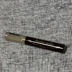 ヒロインメイク リアルラッシュマスカラ アドバンスドフィルム02