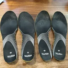 Item thumbnail for item 20cade29-55f1-4ac9-9b77-67a509e9b4f2