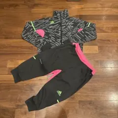 アディダス セットアップ M