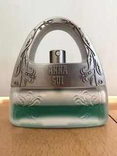 ANNA SUI SU DREAM 30ml 香水
