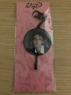 Item thumbnail for item 53572020-422e-4237-b202-b6d1dc834c28