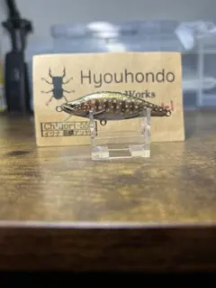 超貴重】新潟県佐渡島WDオオクワガタ♀ - メルカリ