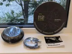 Item thumbnail for item f90fdd9d-74ef-4e9a-8ca7-0690624a2220