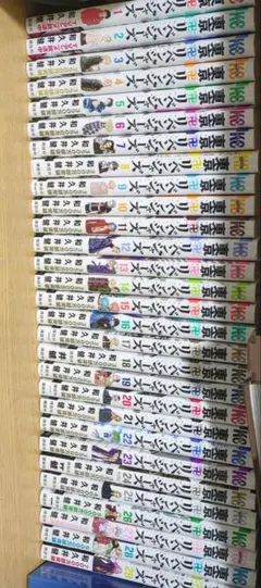 2026年最新】メジャー 漫画の人気アイテム - メルカリ