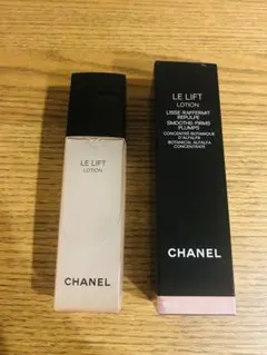 CHANEL ル リフト ローション