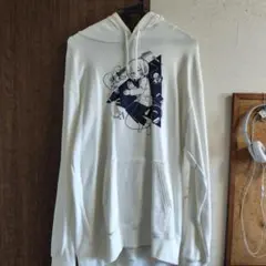 2026年最新】まふまふ パーカーの人気アイテム - メルカリ