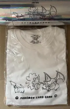 XL くさむらかくれんぼTシャツ ドラクエ 40周年記念展 the DIVE - メルカリ