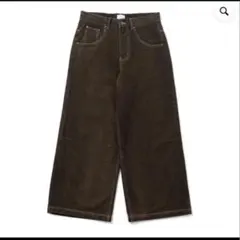 2026年最新】Blessuの人気アイテム - メルカリ