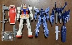 トランスフォーマークラシックスコンボイ+TFX-01 CityCommander - メルカリ