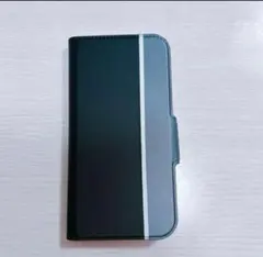 Item thumbnail for item 6d10b2e7-2581-4b93-9890-77508c97f379