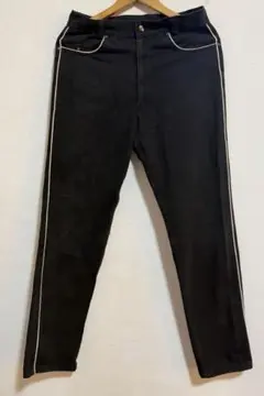 BLACKPIECENOW ベロア　ショートパンツ　ドロワーズ　カボチャパンツ BLACKPIECENOW ベロア ショートパンツ ドロワーズ カボチャパンツ