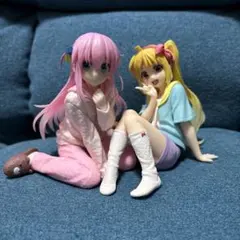 Item thumbnail for item 5df807de-9079-4897-ab11-d814fd6ab4ca