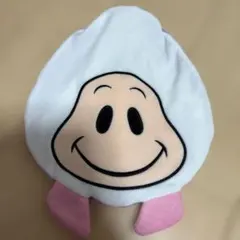 ヤングオイスター　ポーチのサムネイル