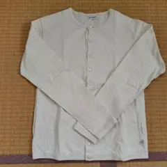 ORCIVAL カーディガン