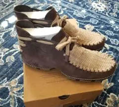 Item thumbnail for item 956347f1-83af-4903-bc64-5b1980ecb65a