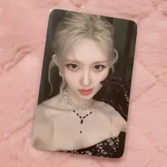 うさぎ様 リクエスト 2点 まとめ商品