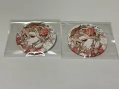 2025年最新】第五人格 血の女王 缶バッジの人気アイテム - メルカリ