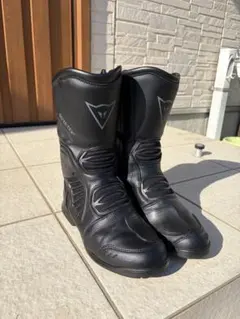 DAINESE SOLARYS GORE-TEX ライディングブーツ 41のサムネイル
