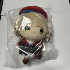 しぐれぬい　ビッグサイズ しぐれうい しぐれぬい ビッグサイズ｜Yahoo!フリマ（旧PayPayフリマ）