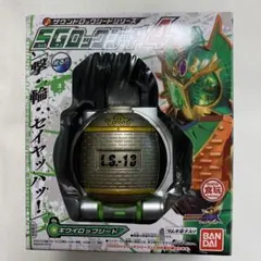 Item thumbnail for item ff93bb06-32c5-46e3-b67c-90f701a2cd29