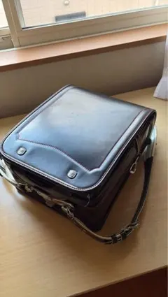 Item thumbnail for item 31ae2b29-4a46-47a9-9799-4731feeb7e34