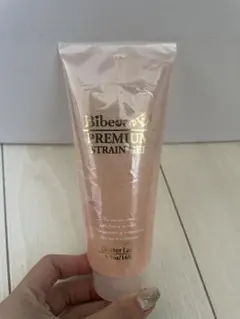 バイビー　プレミアムジェルのサムネイル