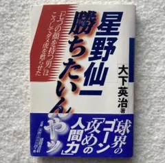 星野仙一 中日ドラゴンズ 昇竜一直線 VHS 1988優勝記念 動作確認済 