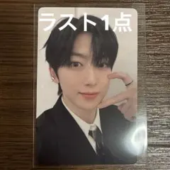 &TEAM andteam FUMA フウマ 中華 yzy トレカ 月狼 - メルカリ