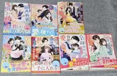 Item thumbnail for item 2fe5b4d7-ad3d-4201-bf87-b2f71484b406