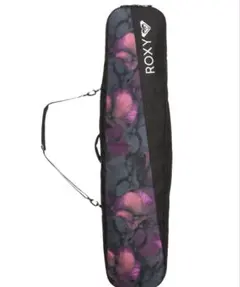 【美品】ROXY レディース　スノボ　収納バック