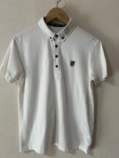 Item thumbnail for item f9f848cc-0959-44b2-b934-f0fbadbfe4ab