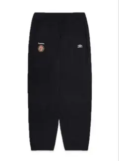 supremexUMBRO 23AW - メルカリ supremexUMBRO 23AW