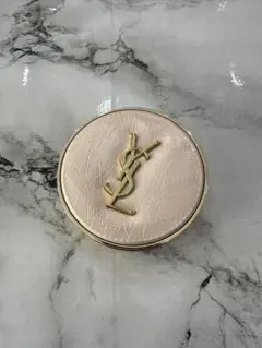 YSL クッションファンデーションケース