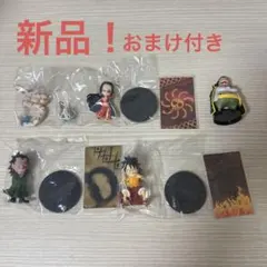 【まとめ売り】 一番くじ ワンピース カード スタンド フィギュア