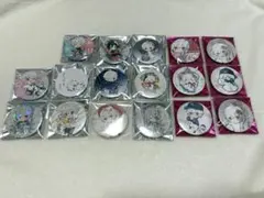 Item thumbnail for item 21bad0c3-8d80-43f8-90ce-cc78fa6226ce