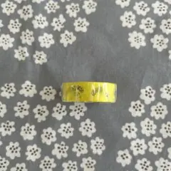 ひまわり様 リクエスト 2点 まとめ商品