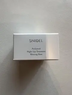 Item thumbnail for item 0fa3aae2-bba8-45f3-80e3-9c35b5ebeb3b