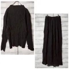 2026年最新】issey miyake プリーツ セットアップの人気アイテム