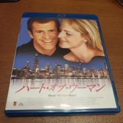 dvd洋画コメディ