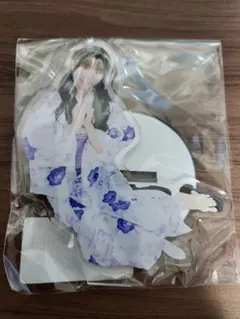 Item thumbnail for item dbbe7269-6374-4c92-9905-da804a1888ce