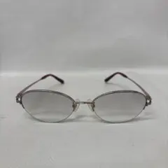 Item thumbnail for item a978fe43-be8a-4464-bc99-c59169a83a20