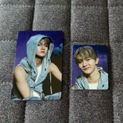 INI 田島将吾 トレカ ミニトレカ The Origin