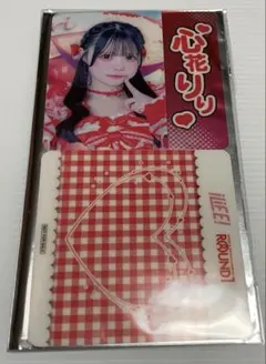 2026年最新】ラウンドワンコースターの人気アイテム - メルカリ