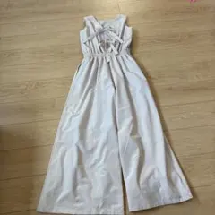 Item thumbnail for item 13df84ec-43ca-4000-8b7a-ed1a9131df54