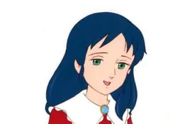 2026年最新】小公女セーラ ハンカチの人気アイテム - メルカリ